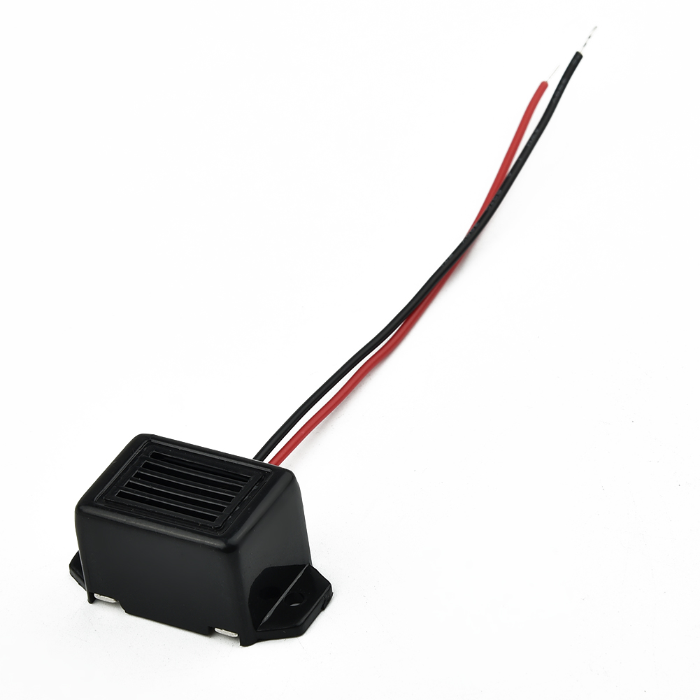 12V Car Light Off Warner Contr - Car Accessories Sound System บทวิจารณ์และราคา
