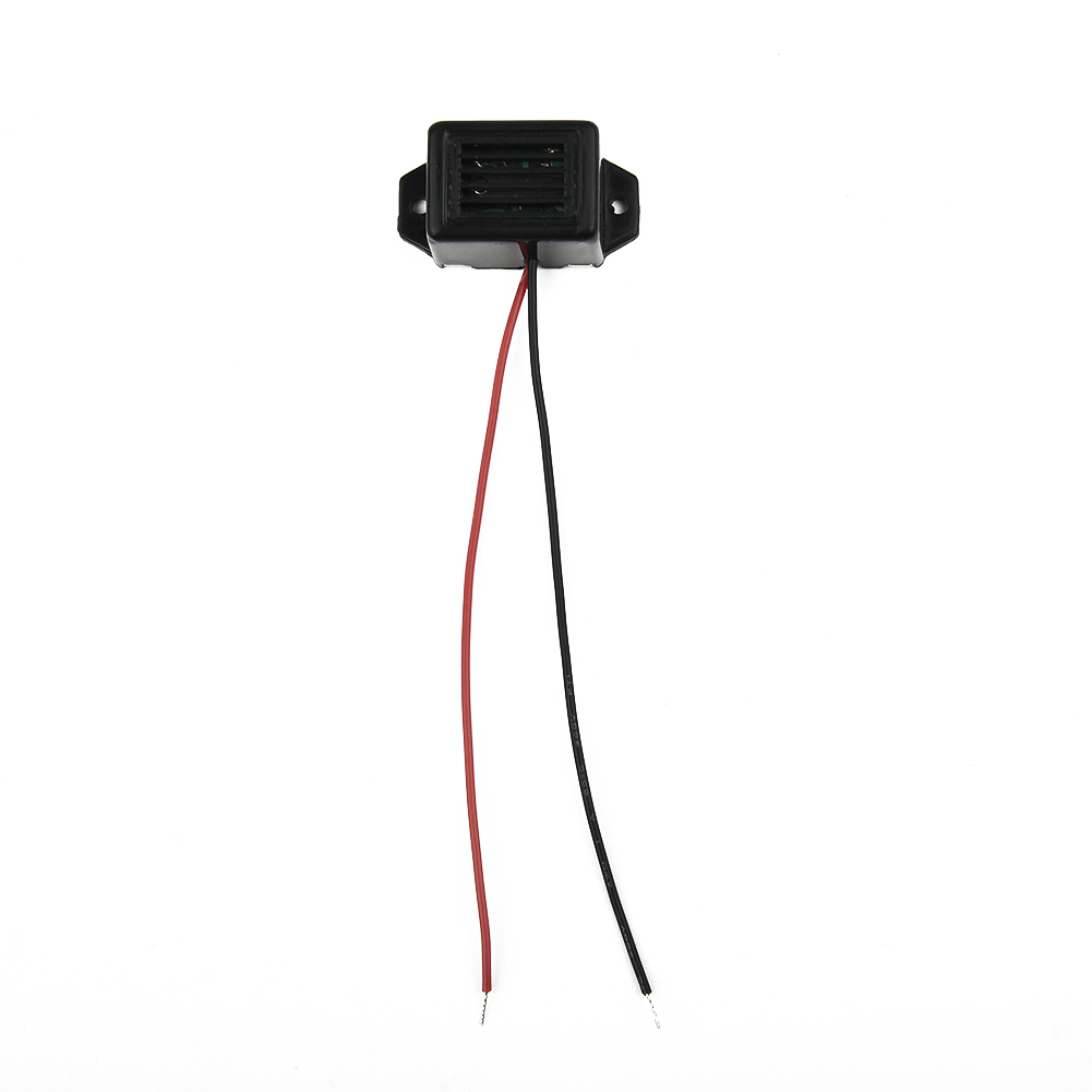 12V Car Light Off Warner Contr - Car Accessories Sound System บทวิจารณ์และราคา
