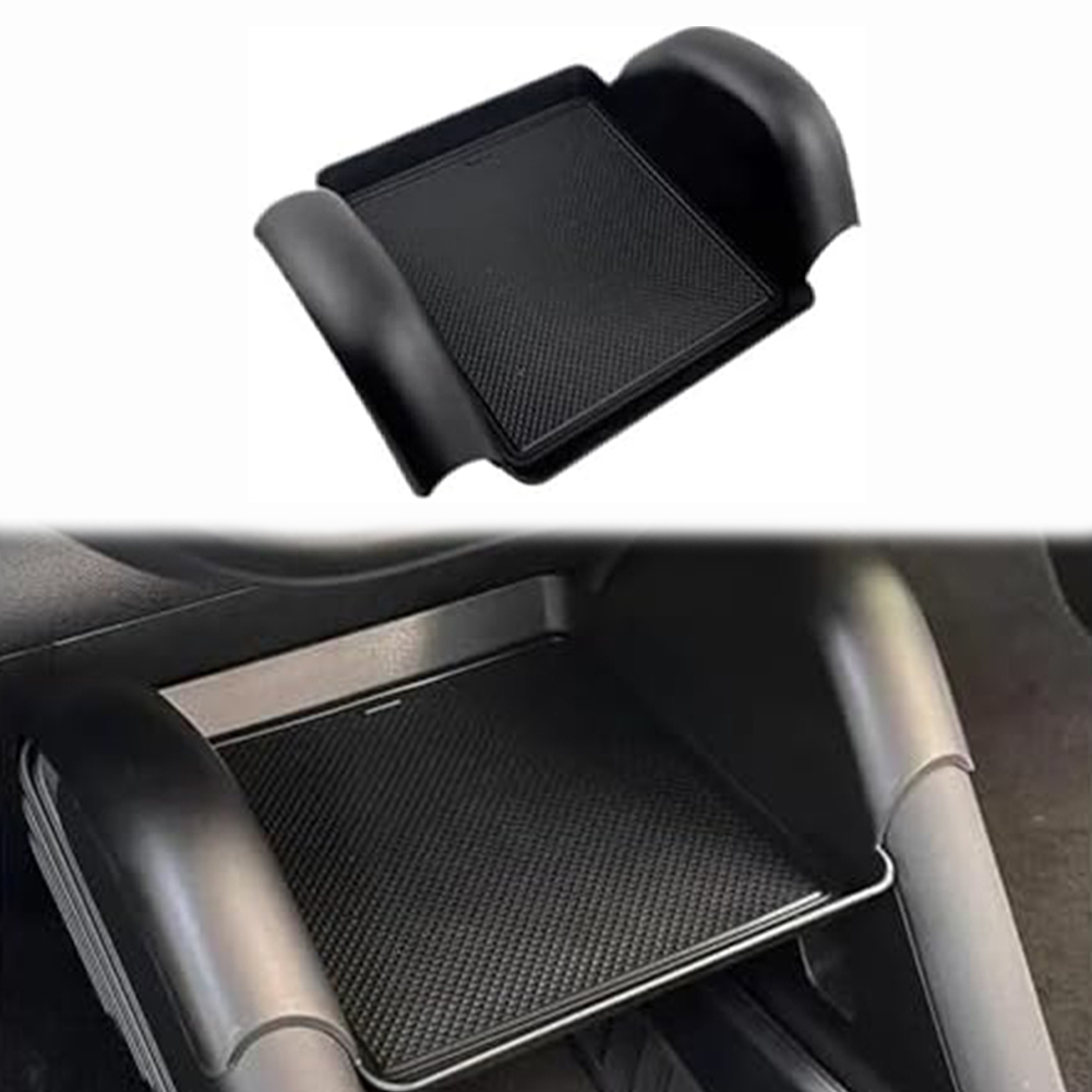 Car Central Control Storage Bo - Car Accessories Website บทวิจารณ์และราคา