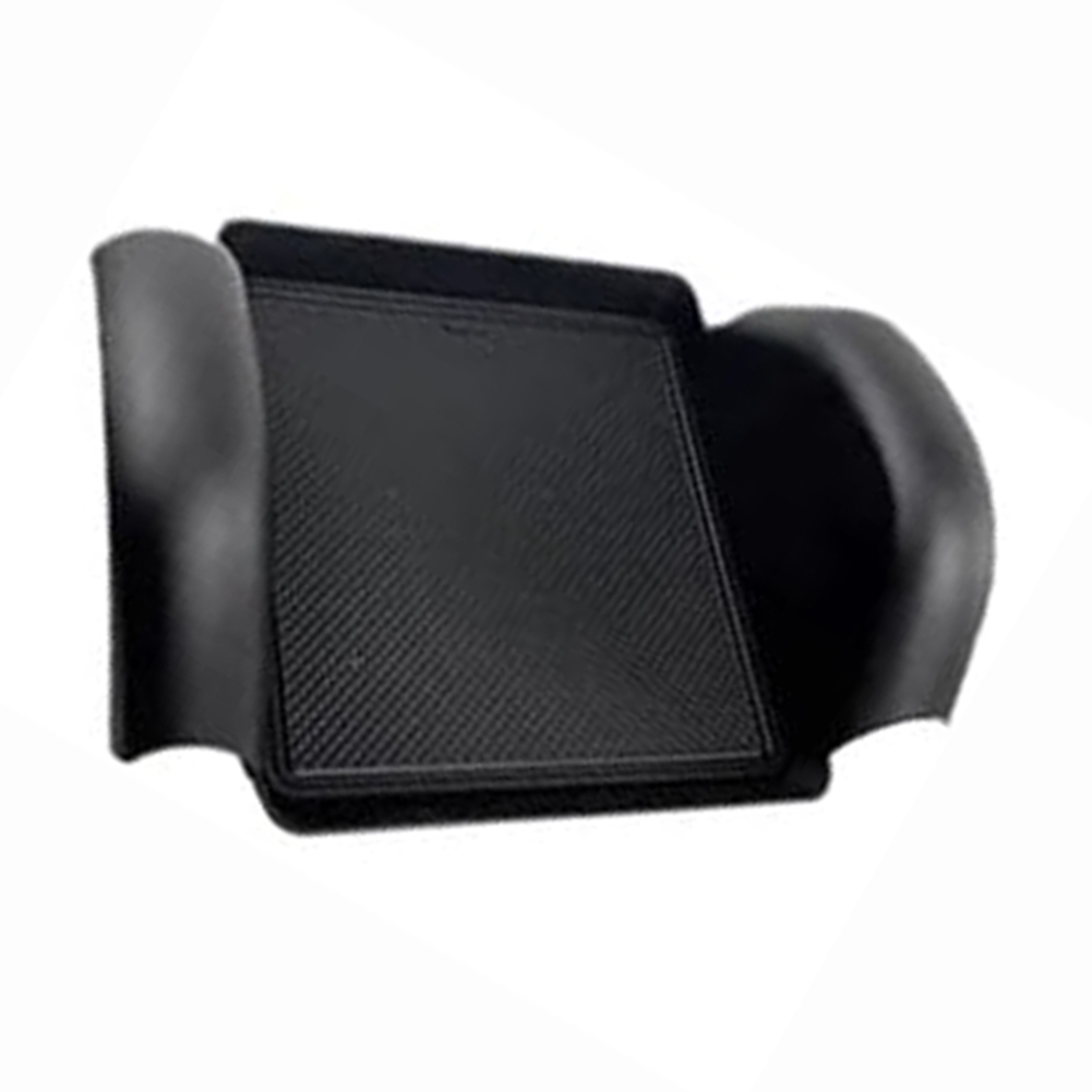 Car Central Control Storage Bo - Car Accessories Website บทวิจารณ์และราคา
