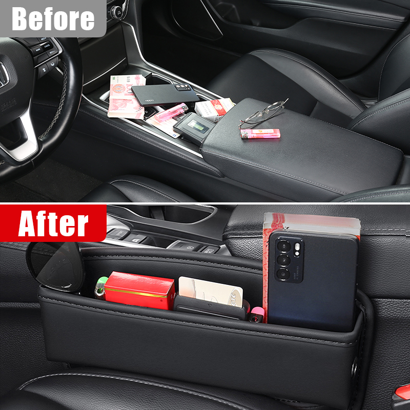 For BYD Shark 6 2024 2025 2026 - Leather Car Seat Cover บทวิจารณ์และราคา