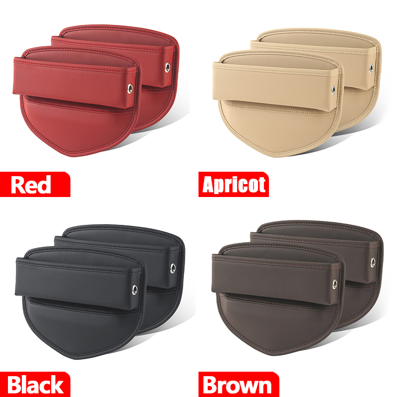 For BYD Shark 6 2024 2025 2026 - Leather Car Seat Cover บทวิจารณ์และราคา