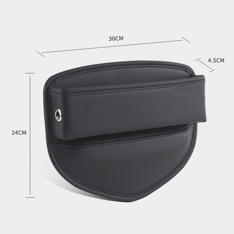 For BYD Shark 6 2024 2025 2026 - Leather Car Seat Cover บทวิจารณ์และราคา