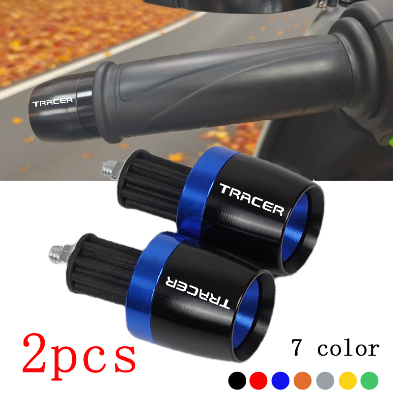 Motorcycle Handlebar Grips Han - Car Accessories Xuv 700 บทวิจารณ์และราคา