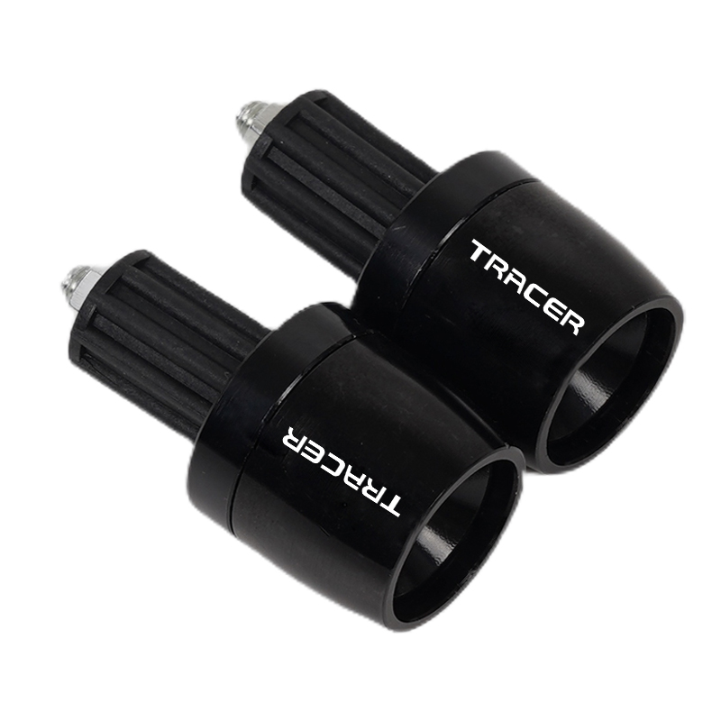 Motorcycle Handlebar Grips Han - Car Accessories Xuv 700 บทวิจารณ์และราคา