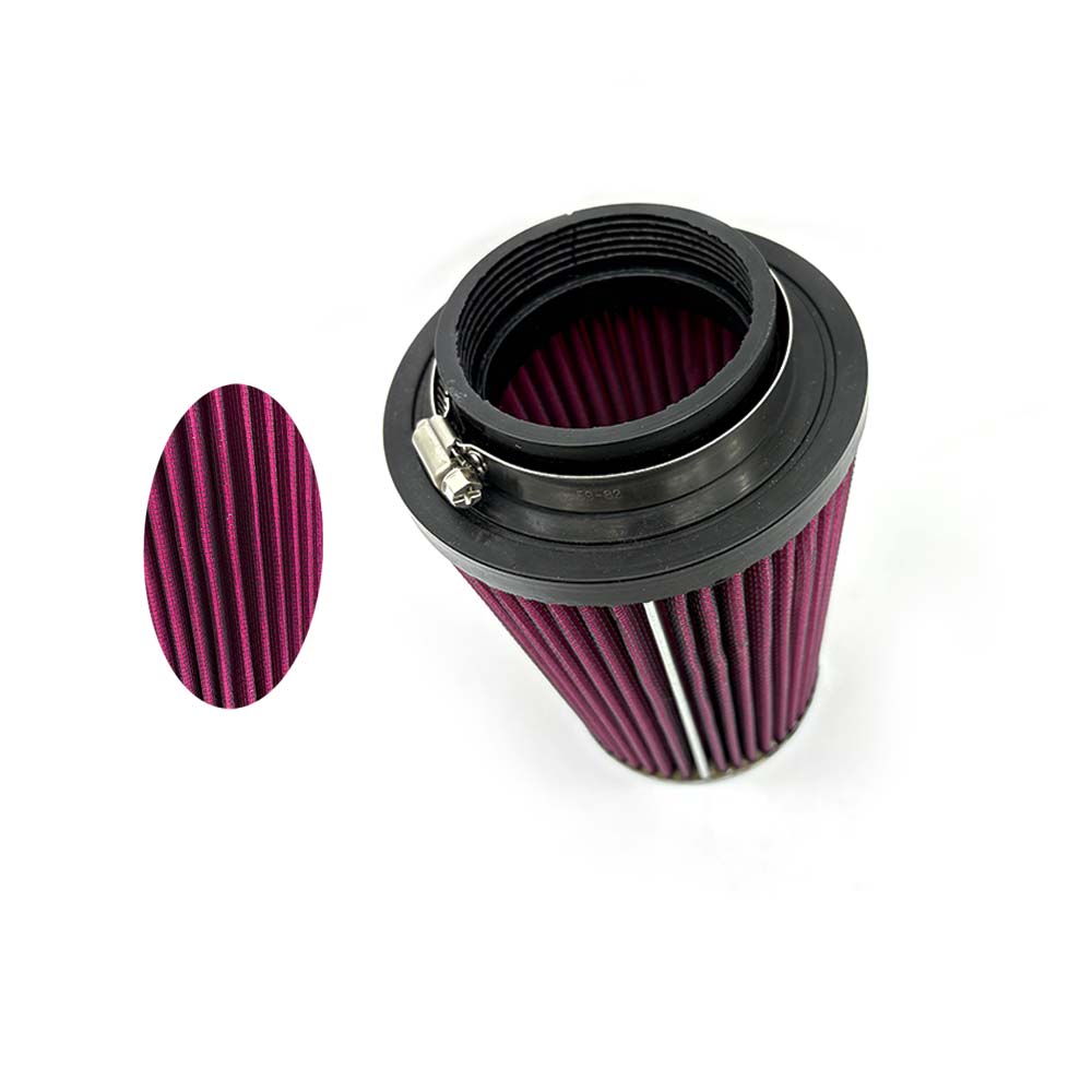 For Yamaha YFM700R YFM 700R Ra - Car Accessories Xuv 700 บทวิจารณ์และราคา