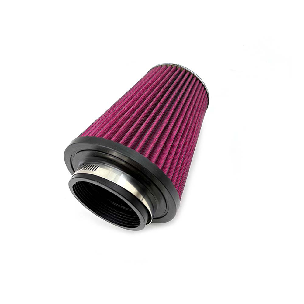 For Yamaha YFM700R YFM 700R Ra - Car Accessories Xuv 700 บทวิจารณ์และราคา