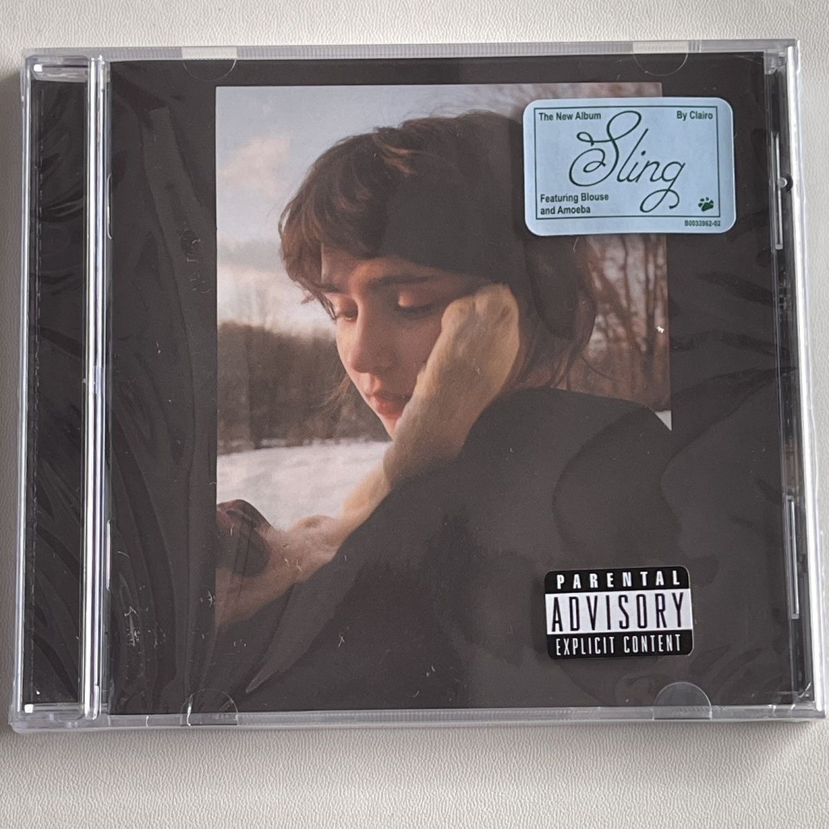 Pop DJ Baby Benz Clairo Music  - Car Accessories For Baby บทวิจารณ์และราคา