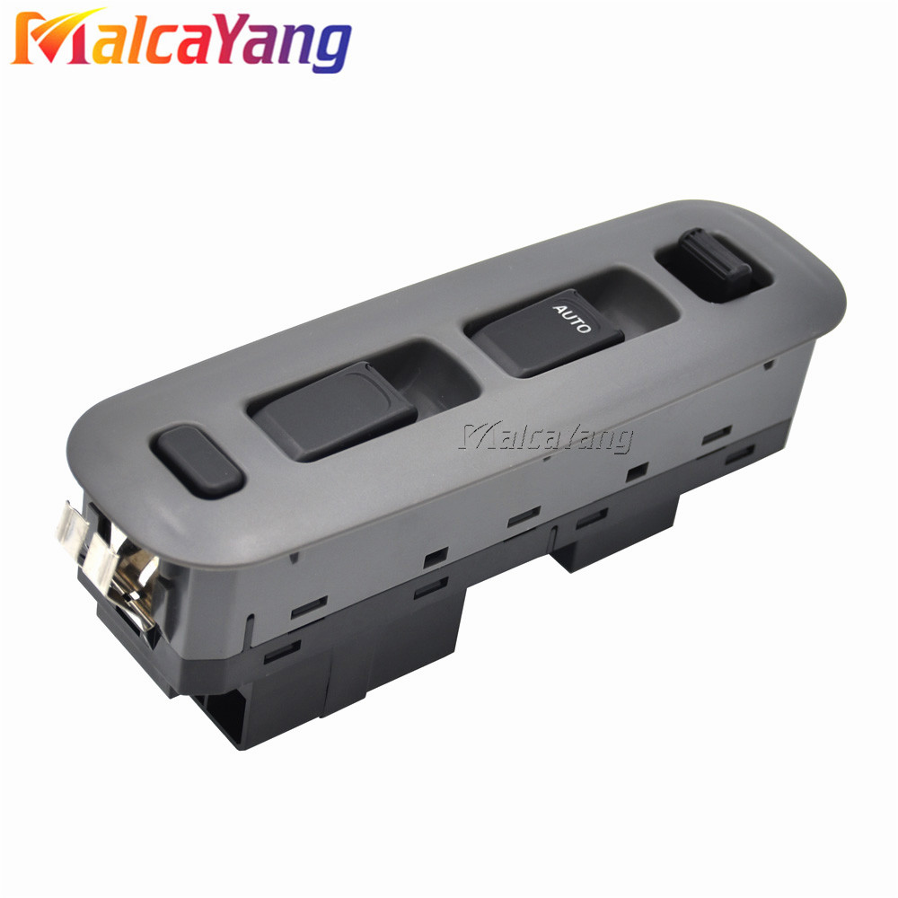 New Auto Car Parts For Suzuki  - Car Accessories Xl6 บทวิจารณ์และราคา