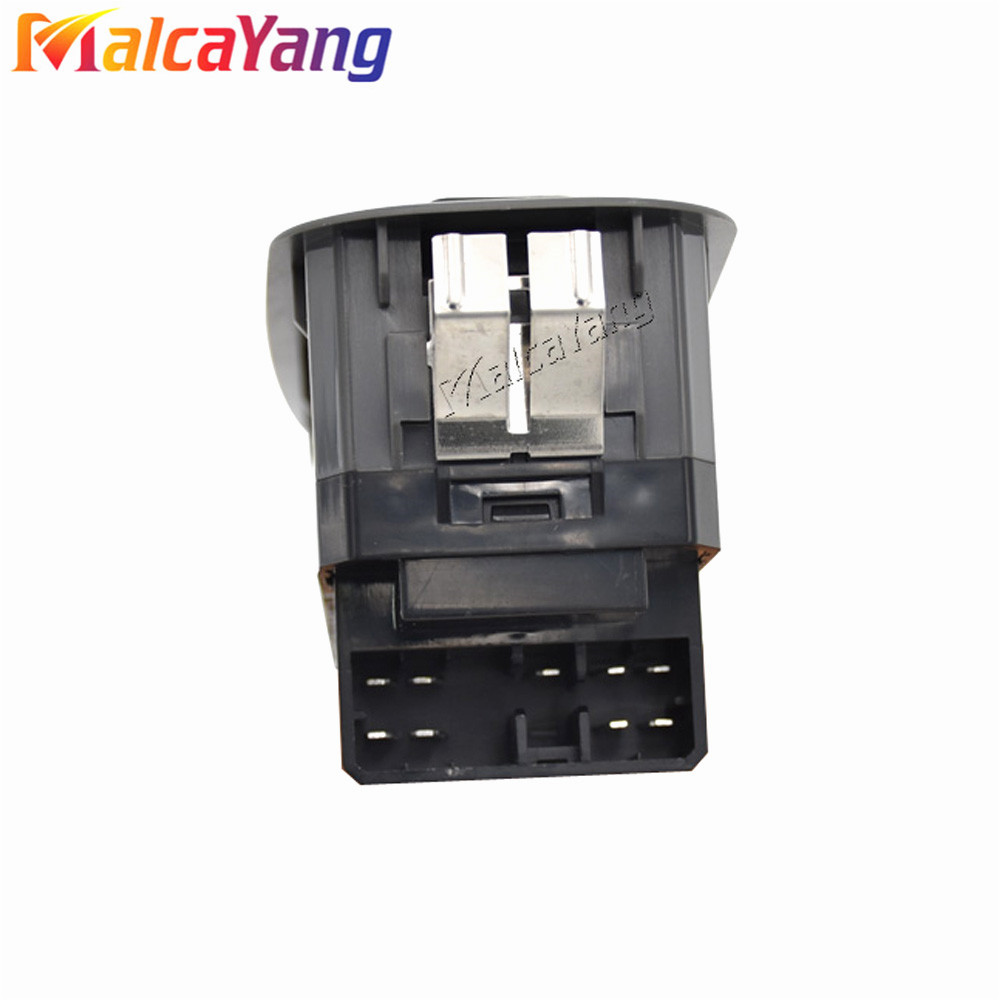 New Auto Car Parts For Suzuki  - Car Accessories Xl6 บทวิจารณ์และราคา
