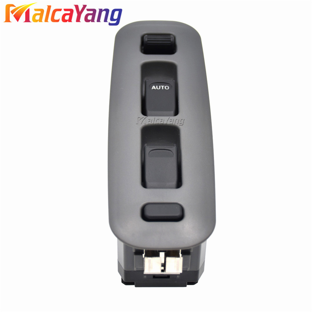 New Auto Car Parts For Suzuki  - Car Accessories Xl6 บทวิจารณ์และราคา