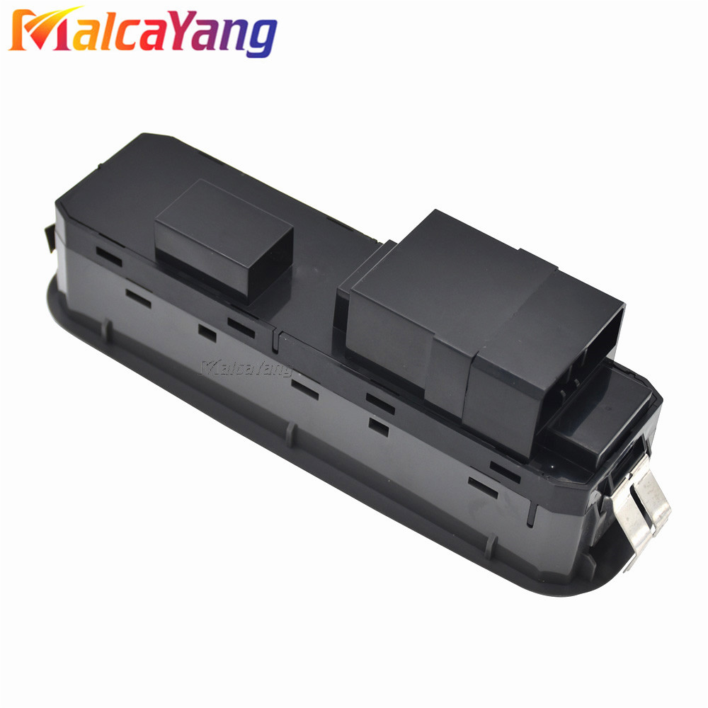 New Auto Car Parts For Suzuki  - Car Accessories Xl6 บทวิจารณ์และราคา