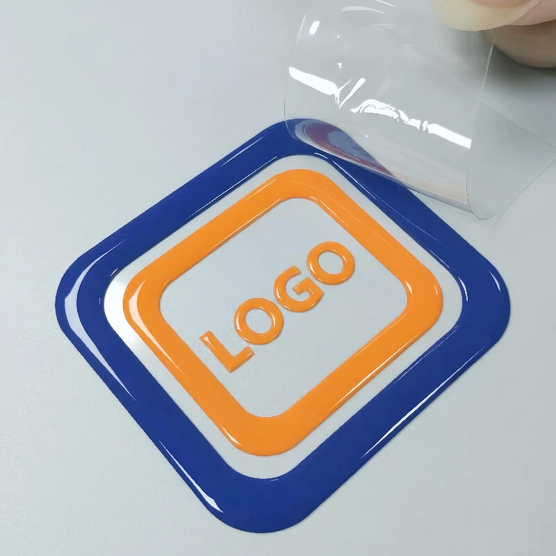 50pcs Custom Stickers Logo Per - Car Accessories Name บทวิจารณ์และราคา
