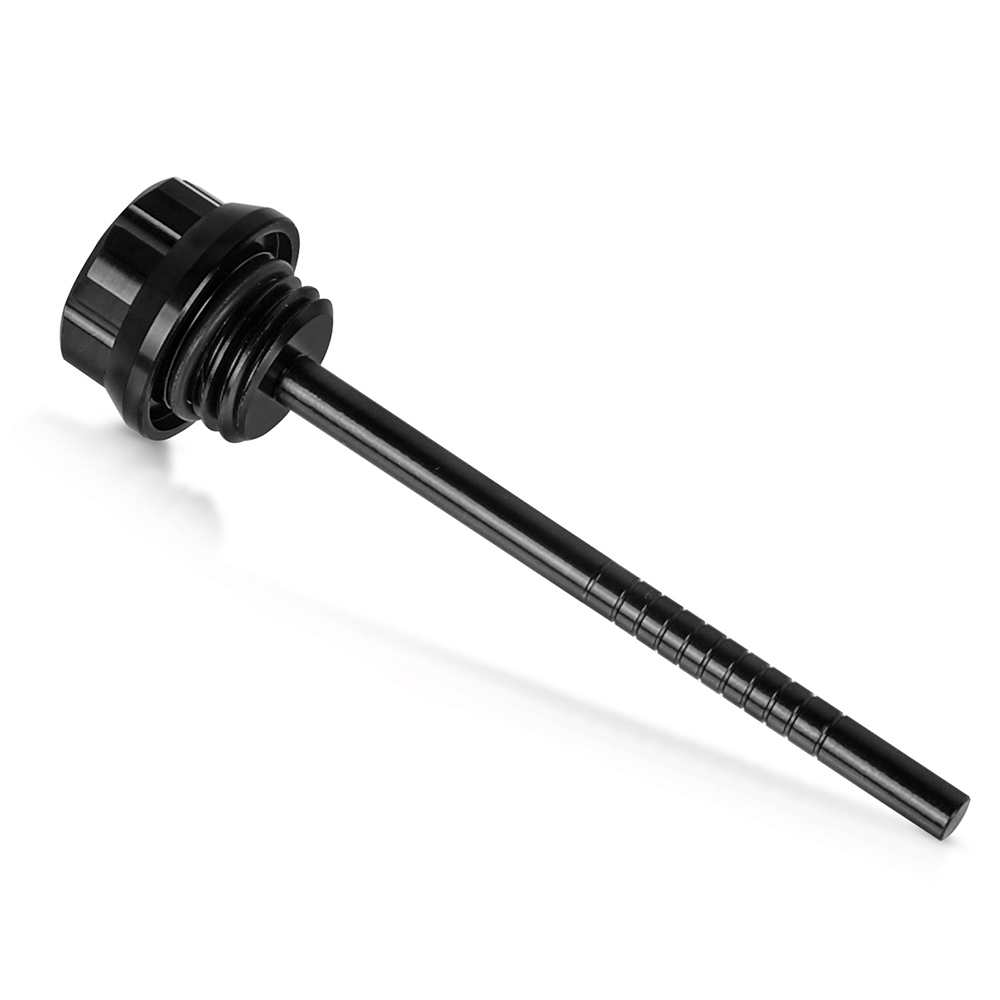 Aluminum ATV Oil Dipstick Acce - Car Accessories Xuv 700 บทวิจารณ์และราคา