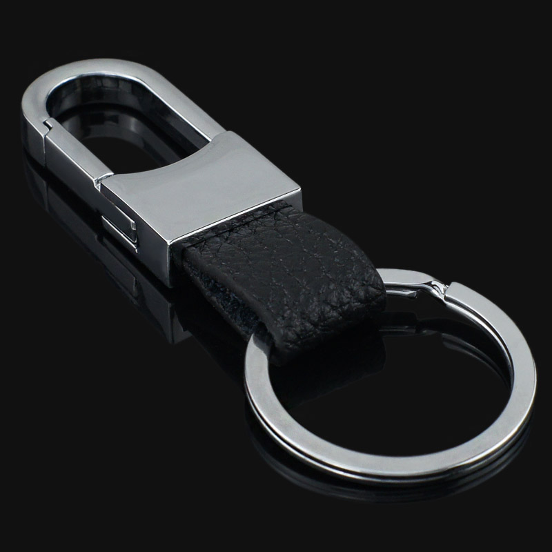 Dalaful Custom Lettering Keyri - Car Accessories Name บทวิจารณ์และราคา