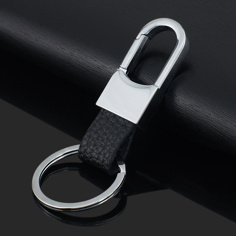 Dalaful Custom Lettering Keyri - Car Accessories Name บทวิจารณ์และราคา