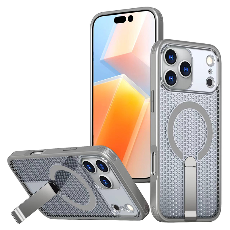 Car Mounted Magnetic Metal Inv - Car Phone Holder Magnetic บทวิจารณ์และราคา