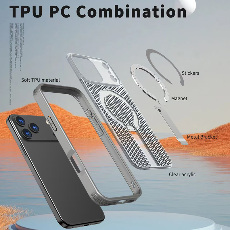 Car Mounted Magnetic Metal Inv - Car Phone Holder Magnetic บทวิจารณ์และราคา
