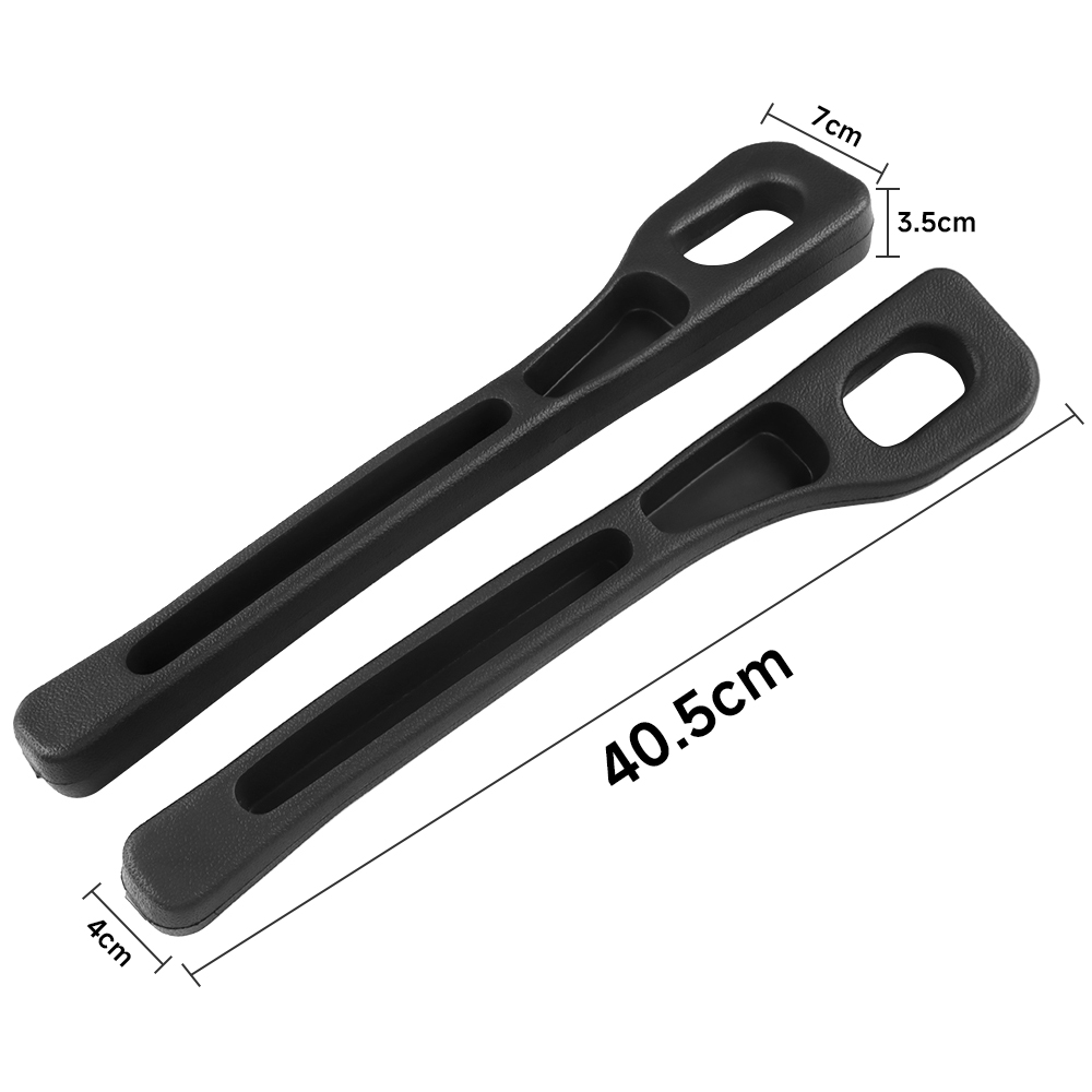 For Toyota RAV4 XA50 2019 2020 - Car Accessories Website บทวิจารณ์และราคา