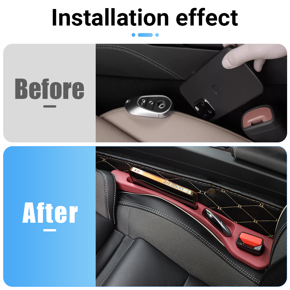 For Toyota RAV4 XA50 2019 2020 - Car Accessories Website บทวิจารณ์และราคา