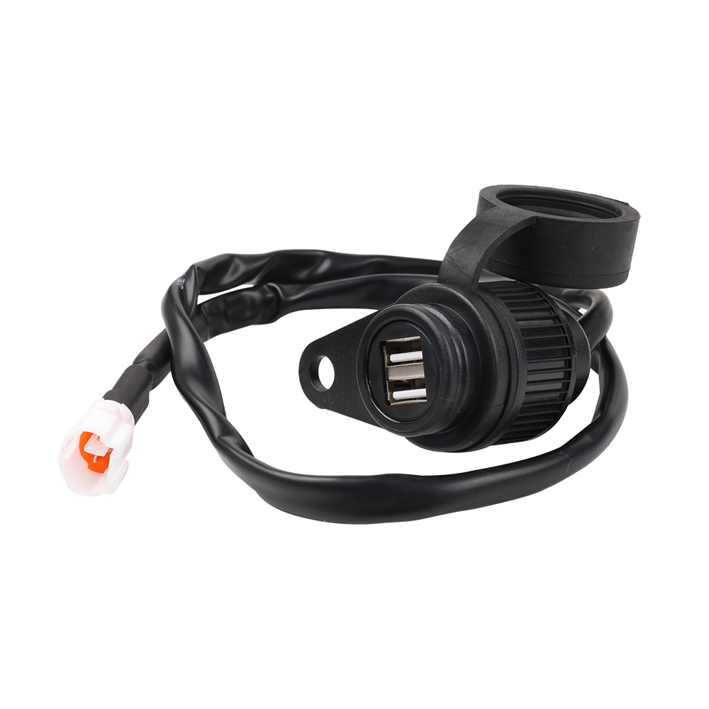 For YAMAHA MT07 MT-07 Tracer 7 - Car Accessories Xuv 700 บทวิจารณ์และราคา
