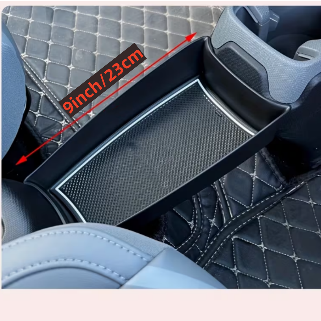 For Leapmotor T03 2024 2025 Ce - Car Accessories Website บทวิจารณ์และราคา