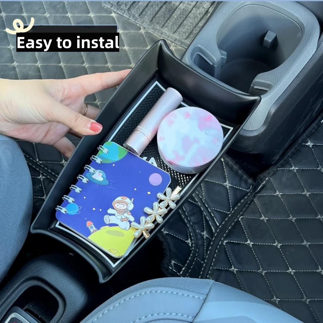 For Leapmotor T03 2024 2025 Ce - Car Accessories Website บทวิจารณ์และราคา