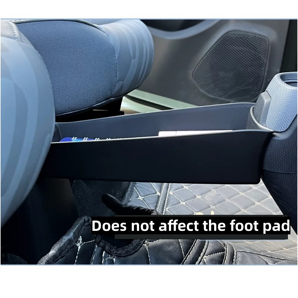 For Leapmotor T03 2024 2025 Ce - Car Accessories Website บทวิจารณ์และราคา