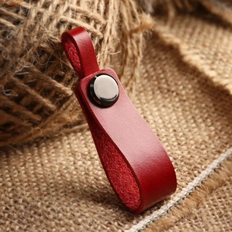 Custom LOGO Genuine Leather Ke - Car Accessories Name บทวิจารณ์และราคา