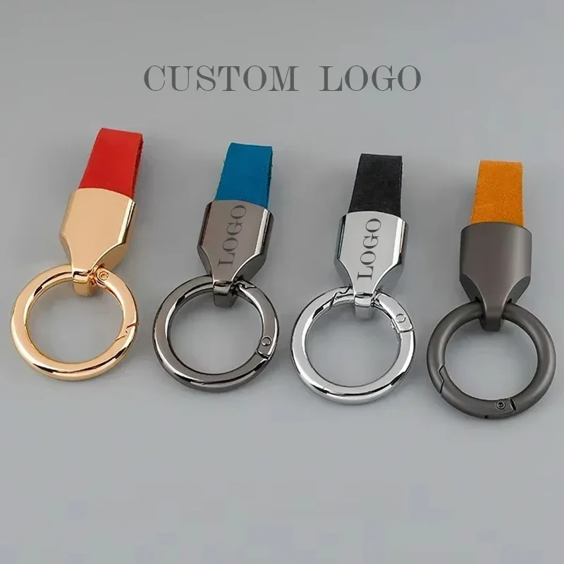 Retro Vintage Personalized Key - Car Accessories Name บทวิจารณ์และราคา