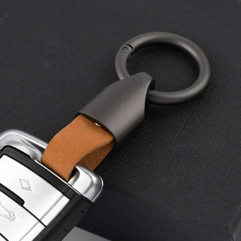 Retro Vintage Personalized Key - Car Accessories Name บทวิจารณ์และราคา