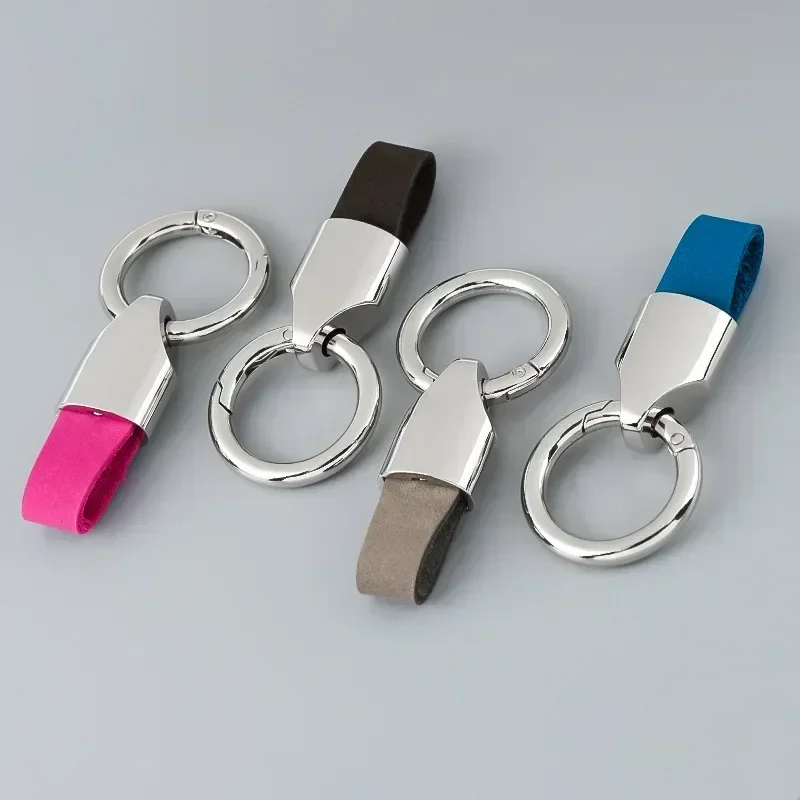 Retro Vintage Personalized Key - Car Accessories Name บทวิจารณ์และราคา