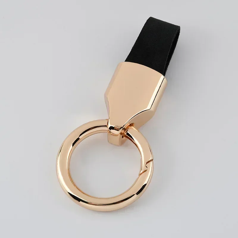 Retro Vintage Personalized Key - Car Accessories Name บทวิจารณ์และราคา