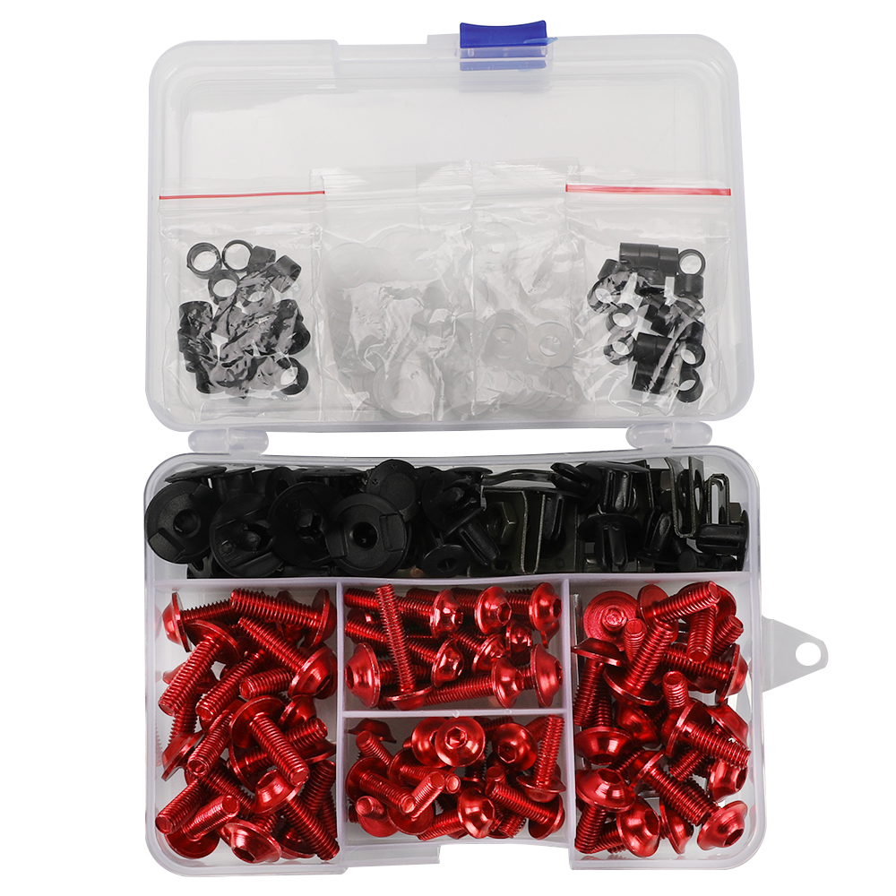 Motorcycle Accessories Full Fa - Car Accessories Xuv 700 บทวิจารณ์และราคา
