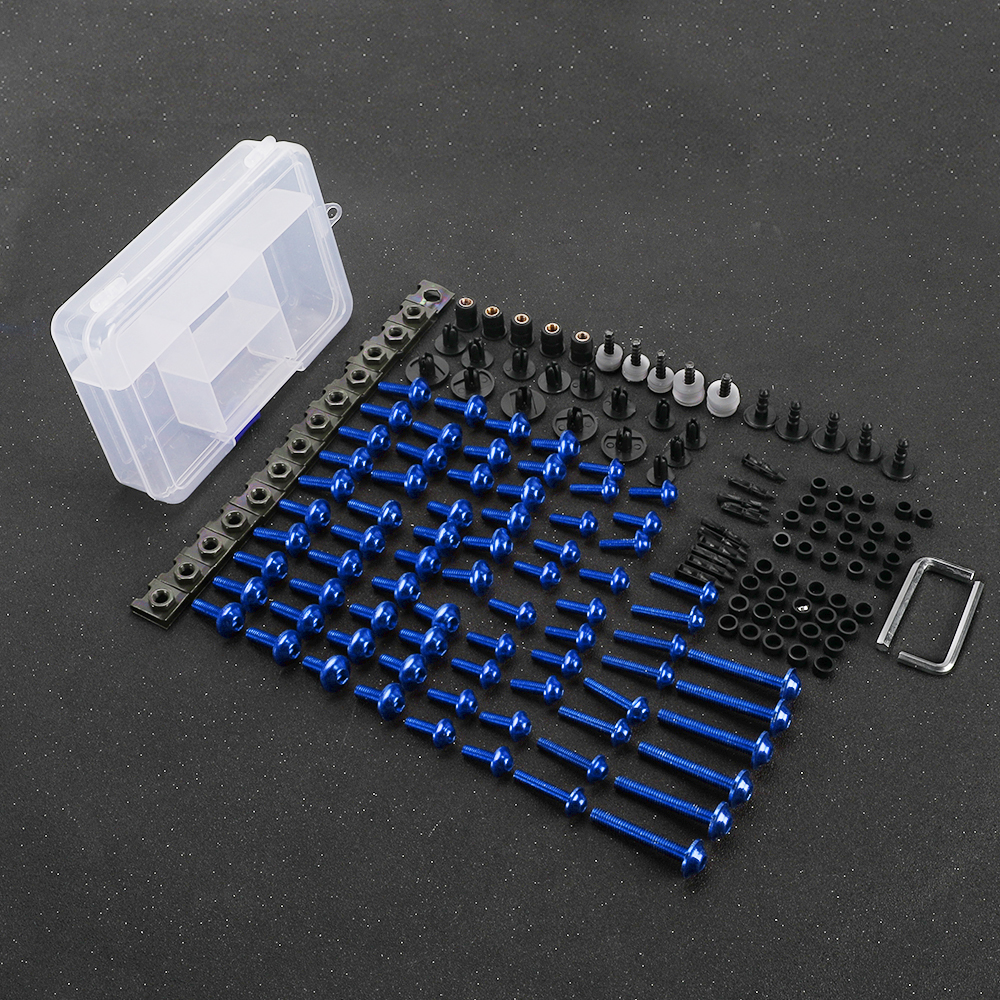 Motorcycle Accessories Full Fa - Car Accessories Xuv 700 บทวิจารณ์และราคา