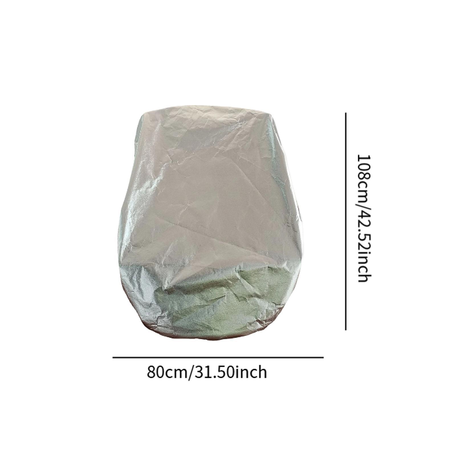 Practical Toddler Car Seat Sun - Car Accessories For Baby บทวิจารณ์และราคา