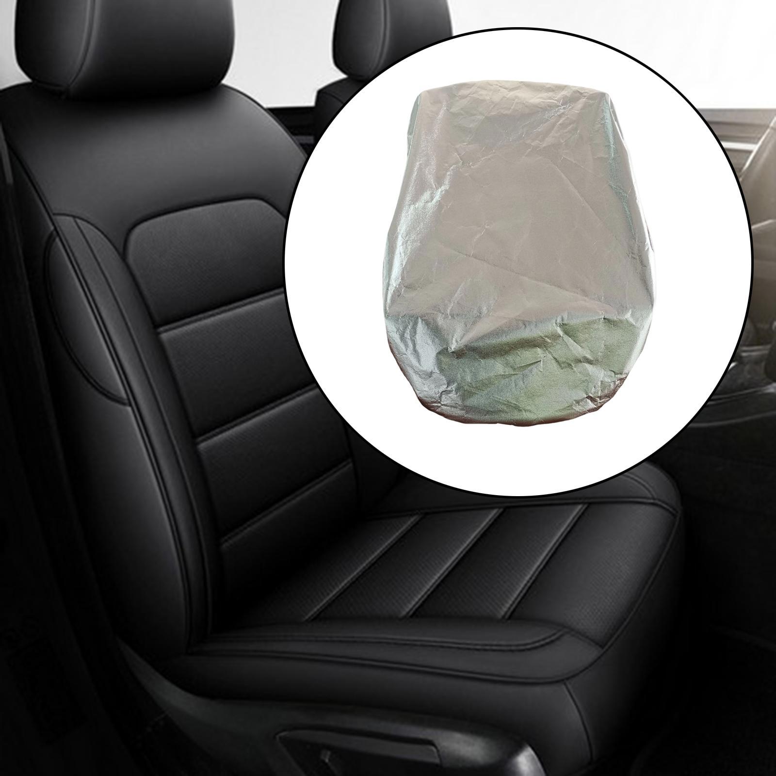 Practical Toddler Car Seat Sun - Car Accessories For Baby บทวิจารณ์และราคา