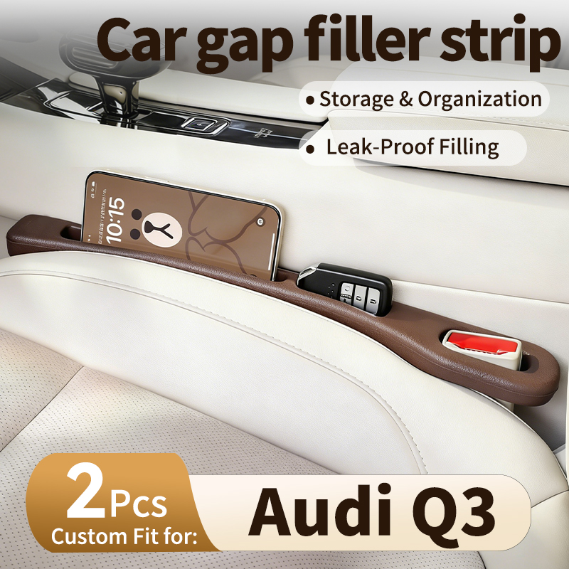 Car gap filler strip for Audi  - Car Accessories Website บทวิจารณ์และราคา