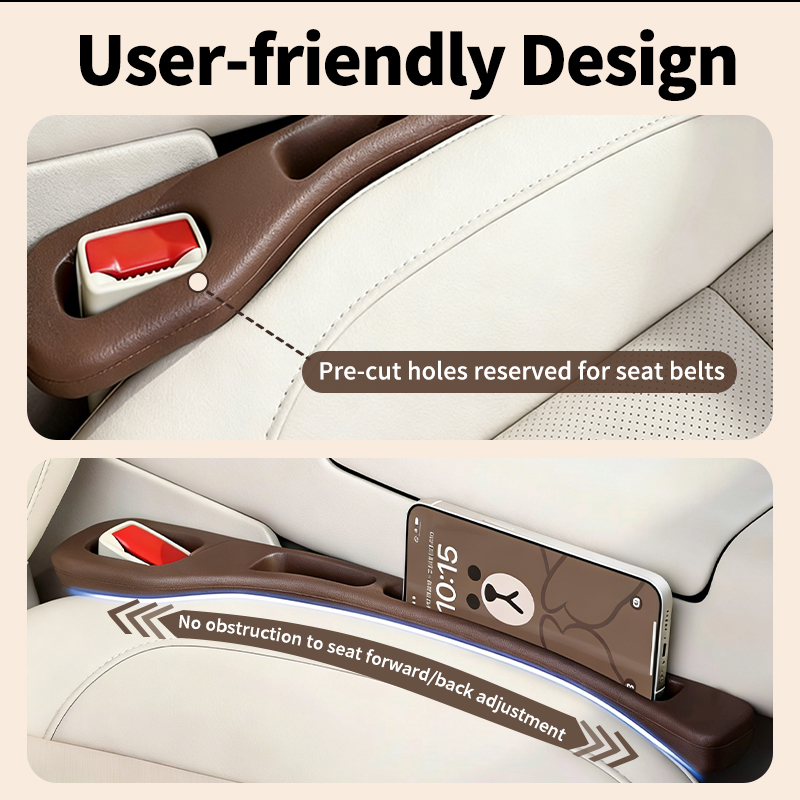 Car gap filler strip for Audi  - Car Accessories Website บทวิจารณ์และราคา