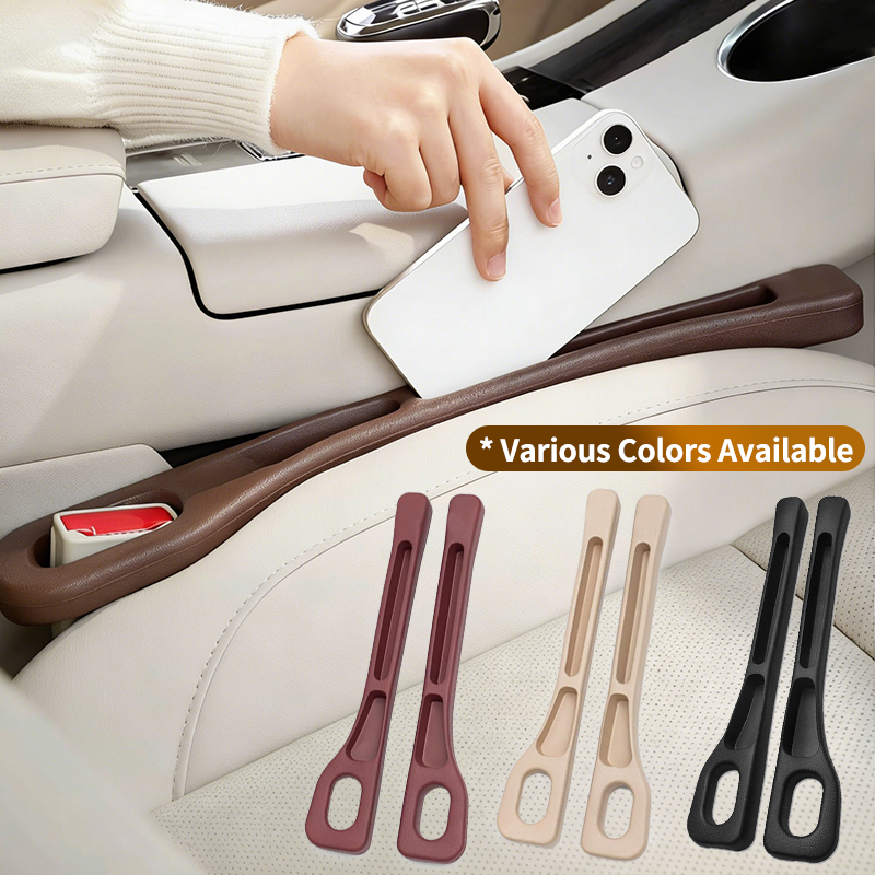 Car gap filler strip for Audi  - Car Accessories Website บทวิจารณ์และราคา