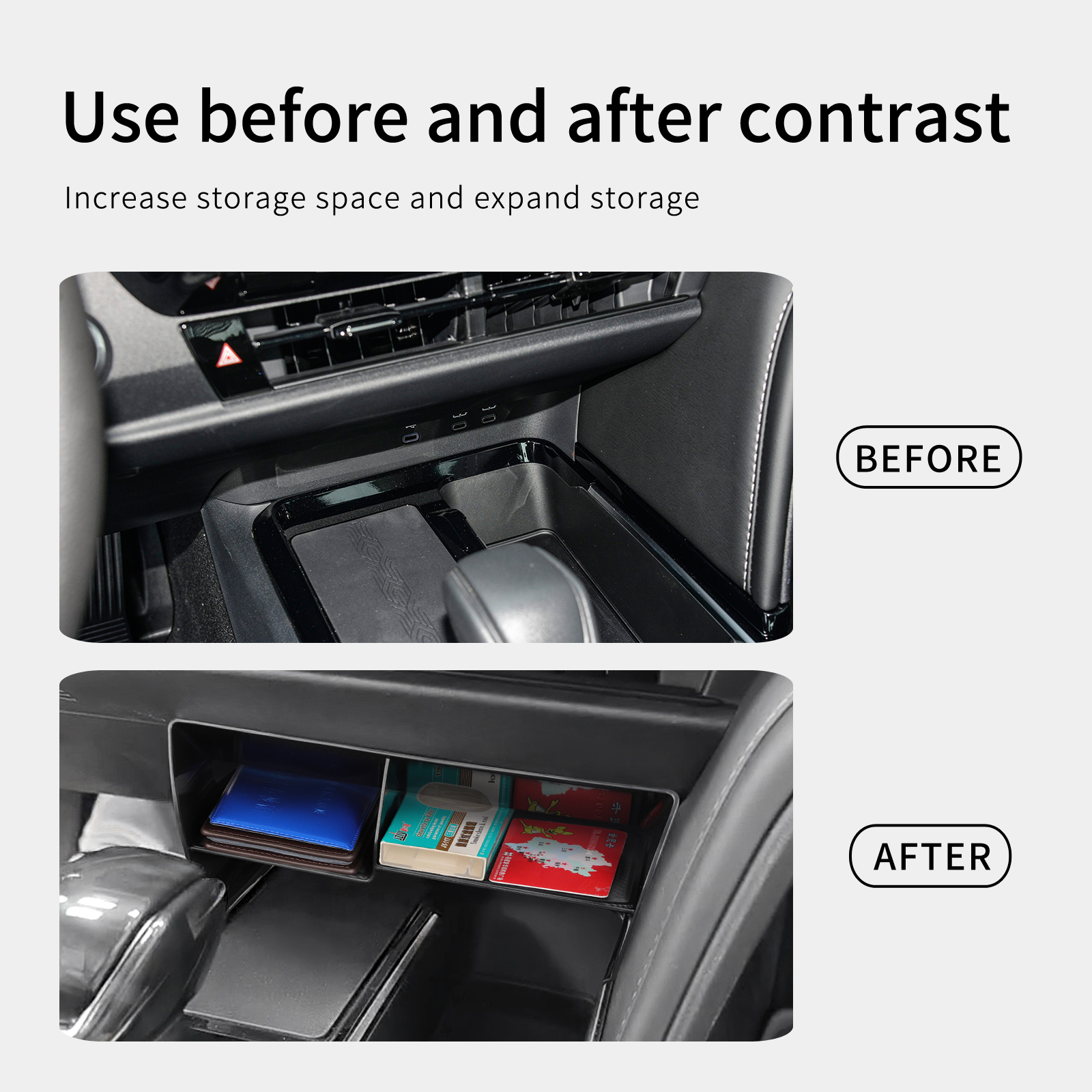 for Toyota Camry 9th 2024 2025 - Car Accessories Website บทวิจารณ์และราคา