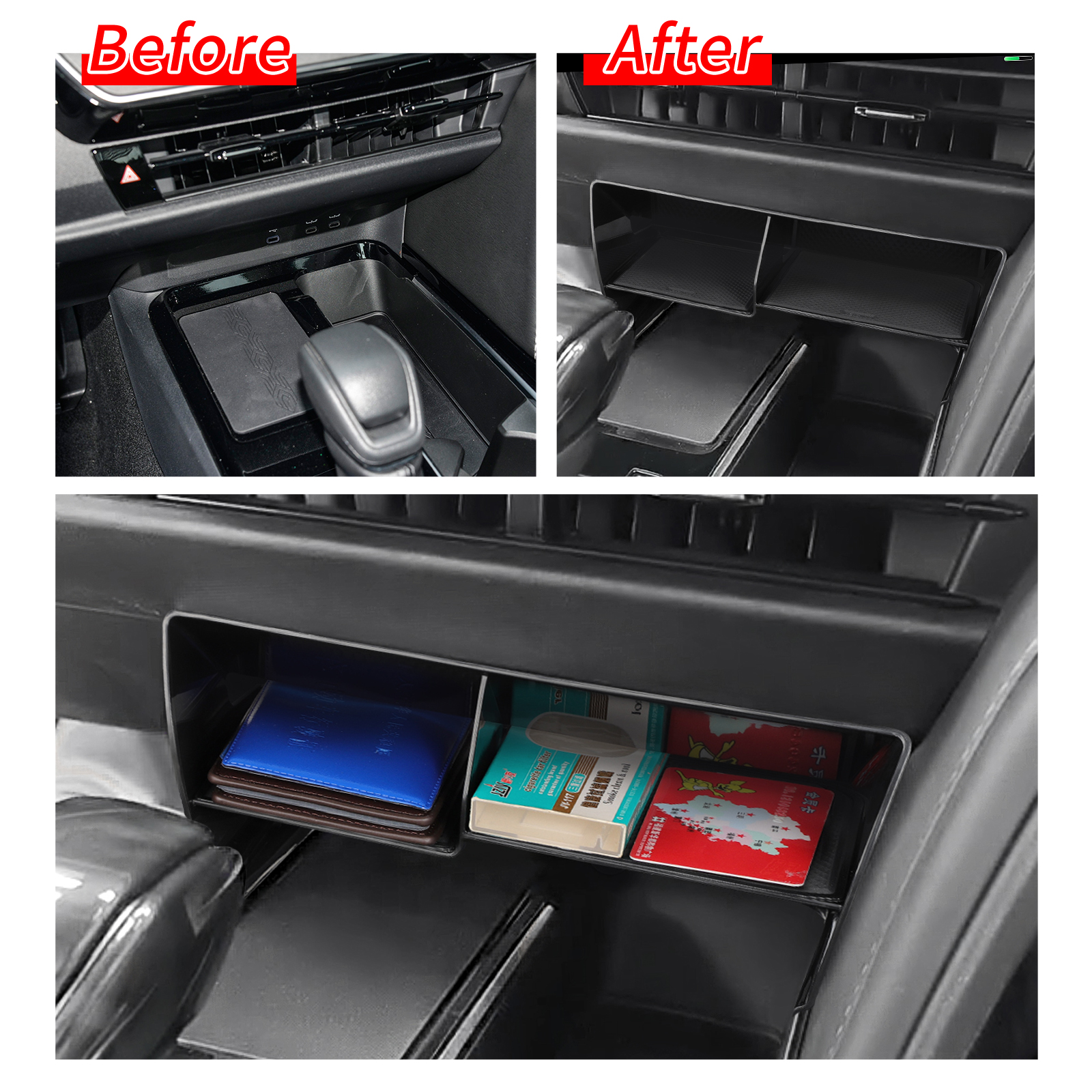 for Toyota Camry 9th 2024 2025 - Car Accessories Website บทวิจารณ์และราคา