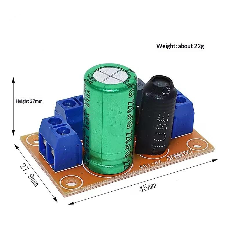 【C】Car Tweeter Bass Audio Spea - Car Accessories Sound System บทวิจารณ์และราคา