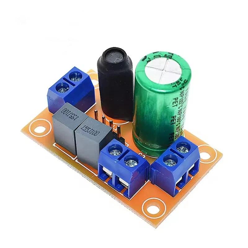 【C】Car Tweeter Bass Audio Spea - Car Accessories Sound System บทวิจารณ์และราคา