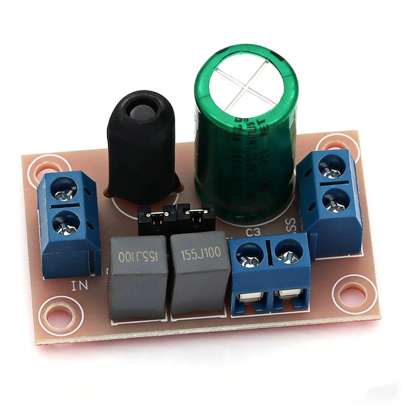 【C】Car Tweeter Bass Audio Spea - Car Accessories Sound System บทวิจารณ์และราคา