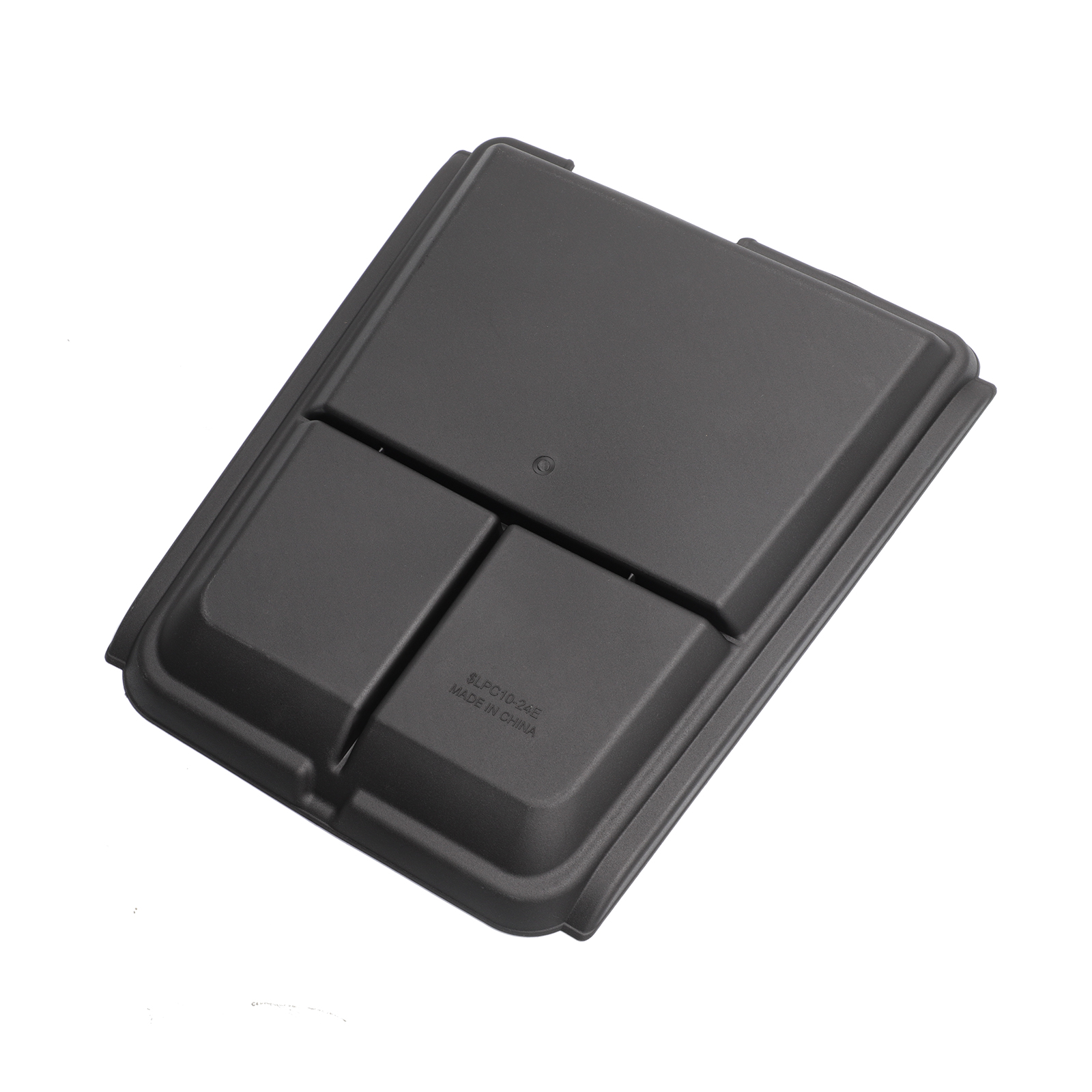 for Leapmotor C10 2024 2025 Ce - Car Accessories Website บทวิจารณ์และราคา