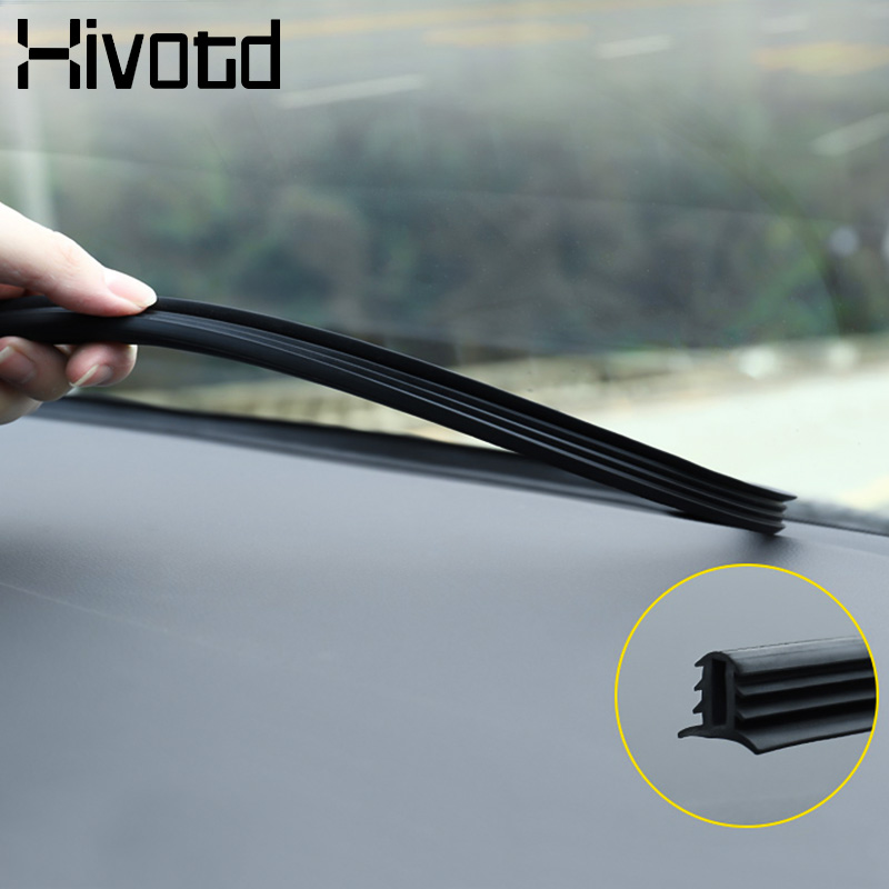Hivotd For Haval F7 F7X 2023 2 - Car Accessories Sound System บทวิจารณ์และราคา