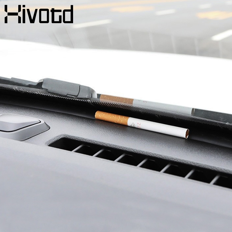 Hivotd For Haval F7 F7X 2023 2 - Car Accessories Sound System บทวิจารณ์และราคา