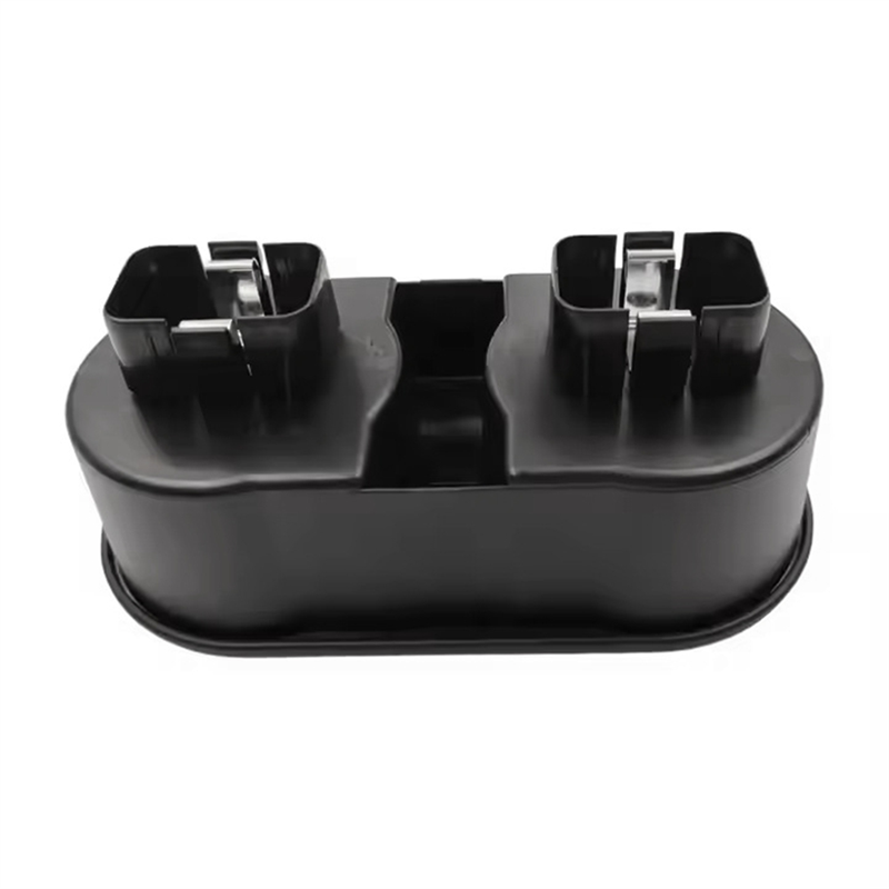 【BABY】Car For Land Cruiser LC1 - Car Accessories For Baby บทวิจารณ์และราคา