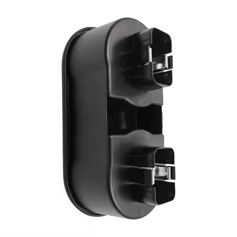 【BABY】Car For Land Cruiser LC1 - Car Accessories For Baby บทวิจารณ์และราคา